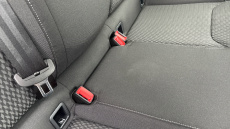 Skoda Fabia 1.0 TSI 116 SE L Edition 5dr DSG Petrol Hatchback